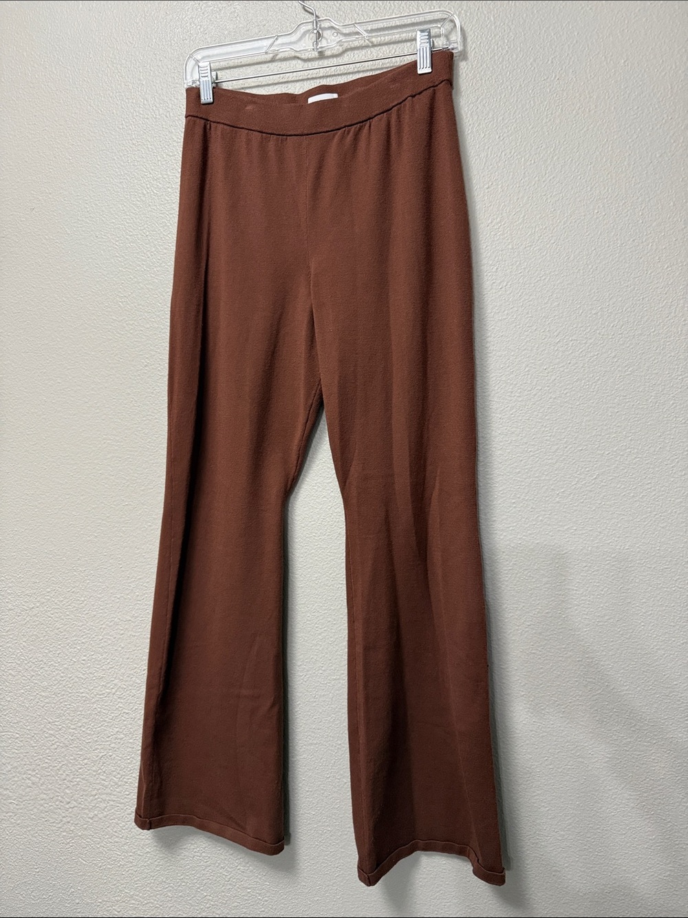 Aritzia Sunday Best Poise Pant